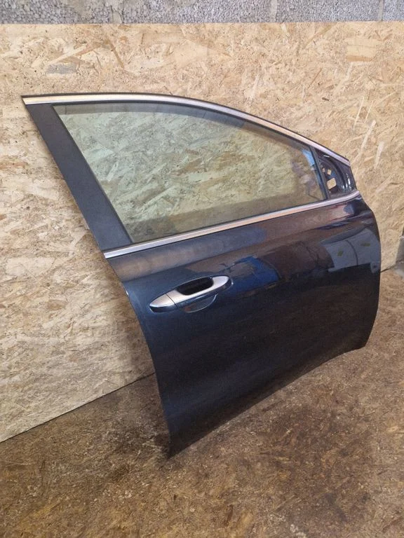 Front door – KIA Sportage (2016-2021)