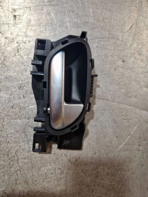 Rear door interior handle – Peugeot 2008 I (2013-2019)