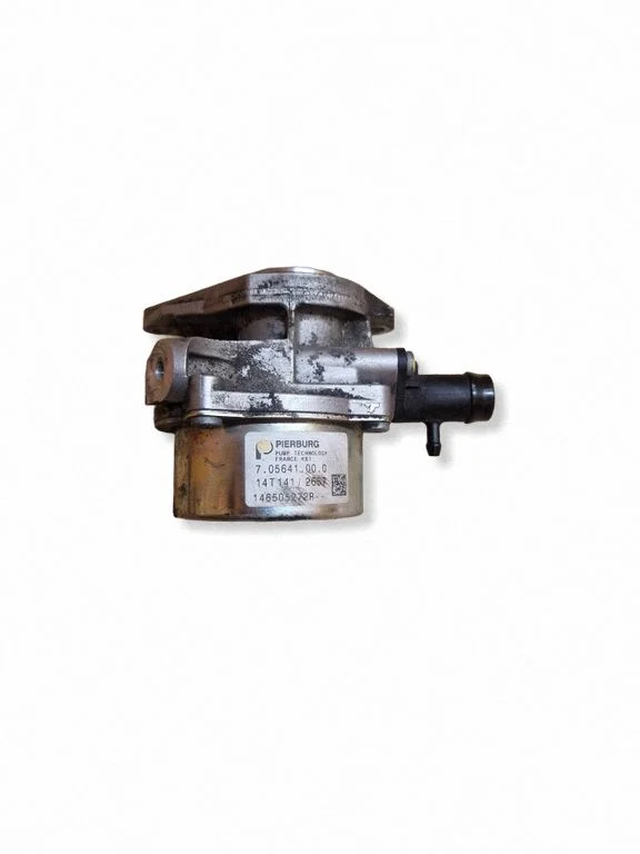 Vaakumpump 146505272R