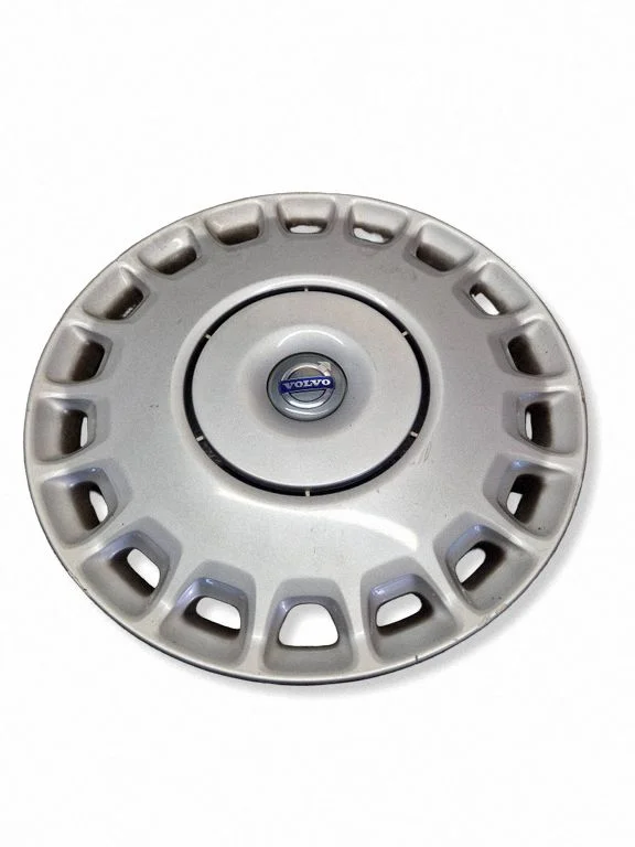 R16 wheel hub/cap/trim – Volvo V60 (2013-2018)