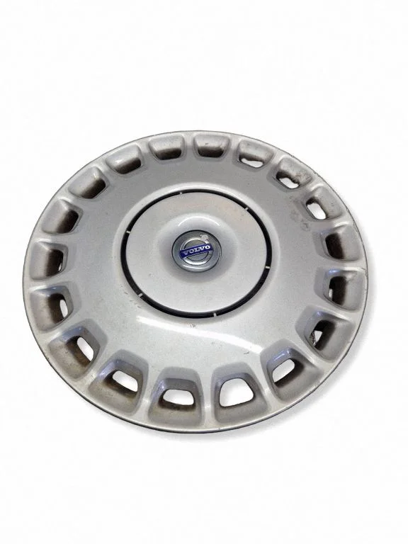 R16 wheel hub/cap/trim – Volvo V60 (2013-2018)