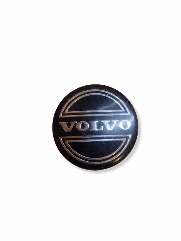 Original wheel cap 30666913