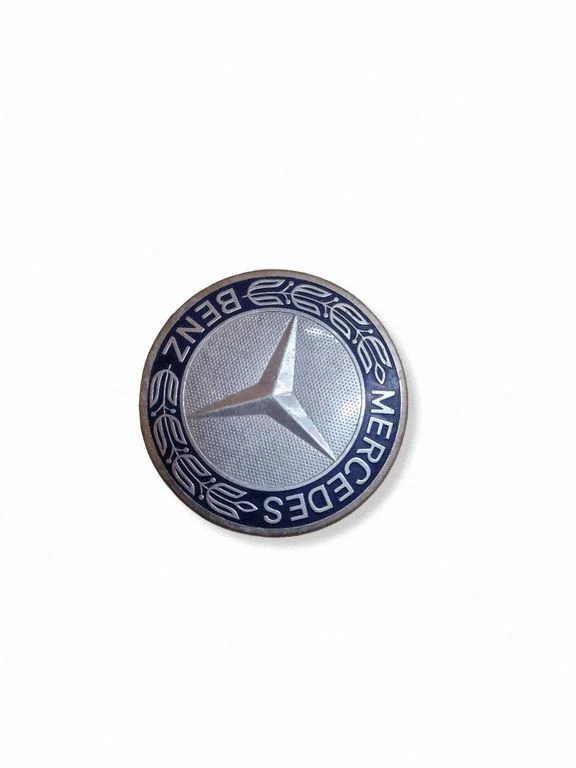 Original wheel cap A1714000025