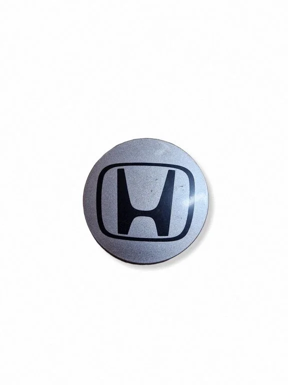 Original wheel cap – Honda Civic (2006-2011)