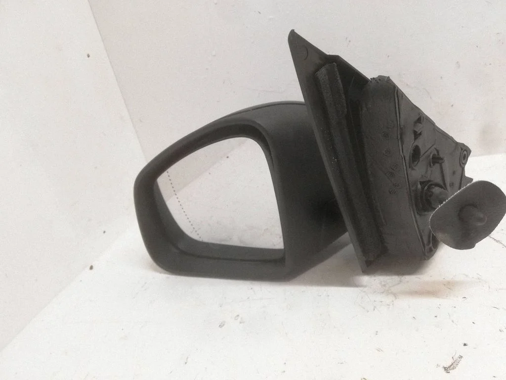 Mehaaniline välispeegel – Renault Twingo III (2014-)