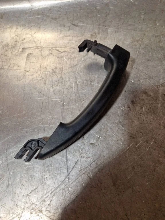 Front door exterior handle – Ford Transit Custom (2013-2023)