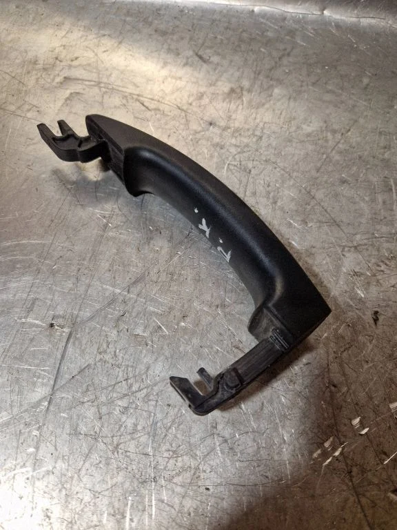 Front door exterior handle – Ford Transit Custom (2013-2023)
