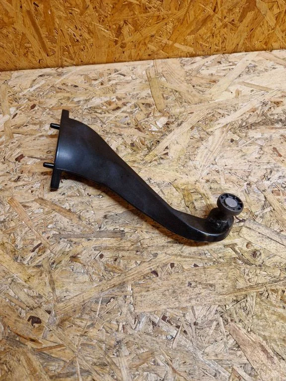 Sliding door upper roller guide/hinge – Peugeot Partner (2015-2018)