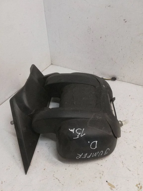 Front door electric wing mirror E3011030
