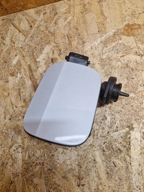 Fuel tank cap 5C6809857