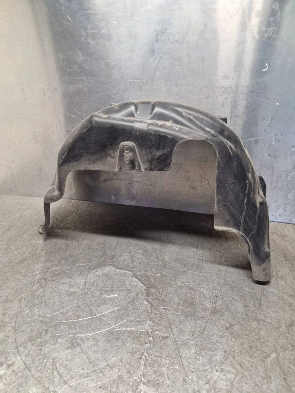 Rear arch fender liner splash guards 7973635500