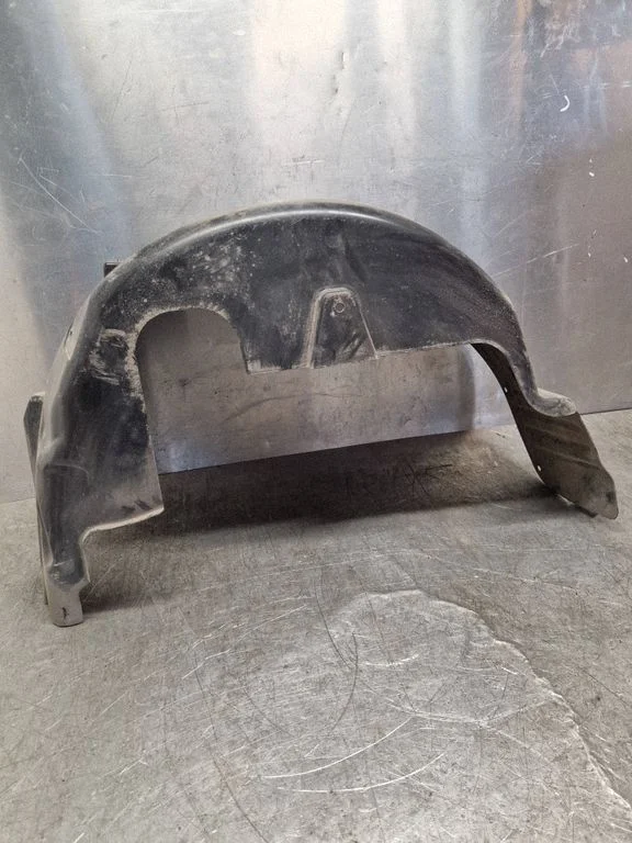 Rear arch fender liner splash guards 7974635500
