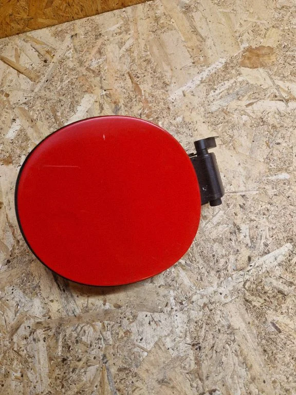 Fuel tank cap AM51R27936