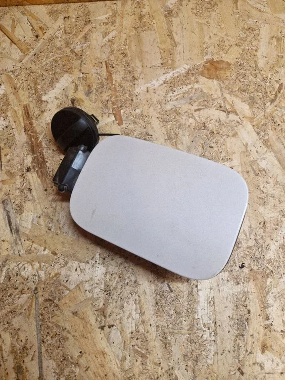 Fuel tank cap 9670805880