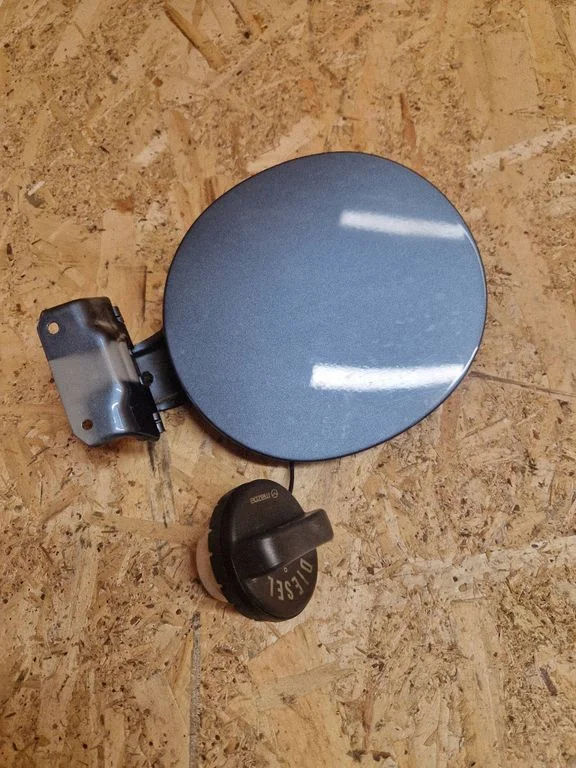 Fuel tank cap GHP942431