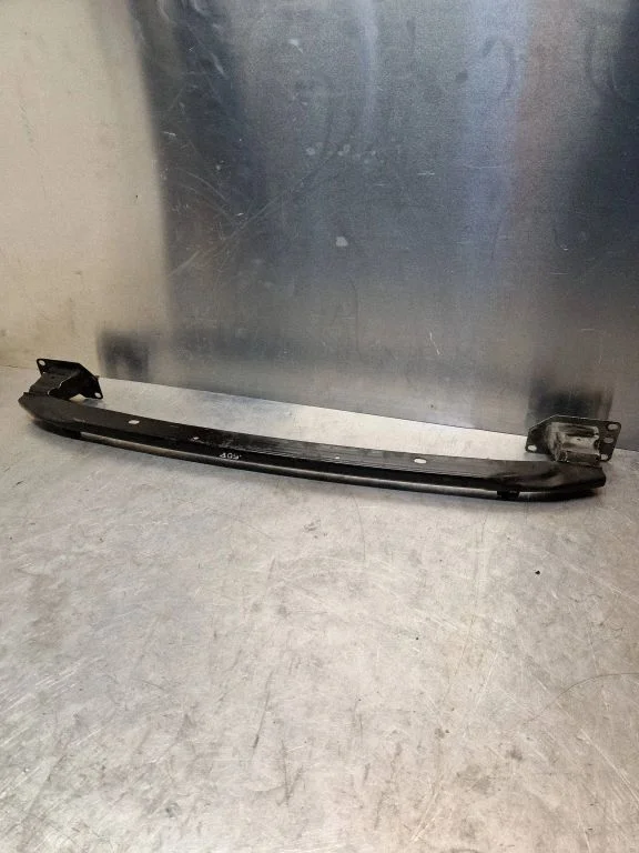 Armatuurlaua ristraam – Peugeot 508 RXH (2011-2018)