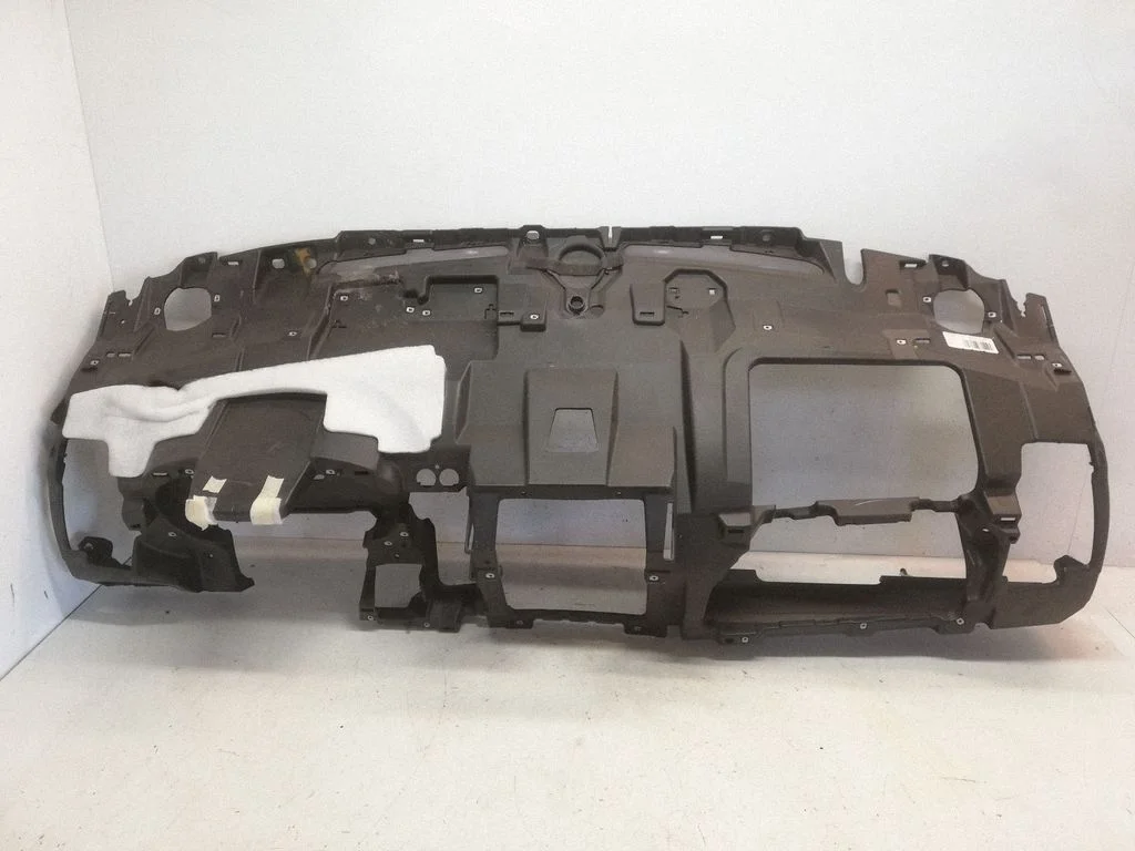 Armatuurlaua ristraam – Chrysler Town & Country V (2008-2016)