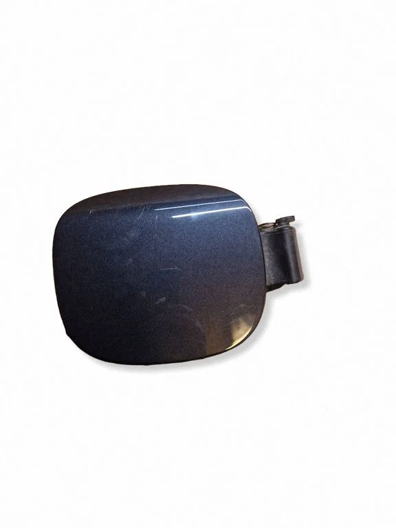 Fuel tank cap 31335707
