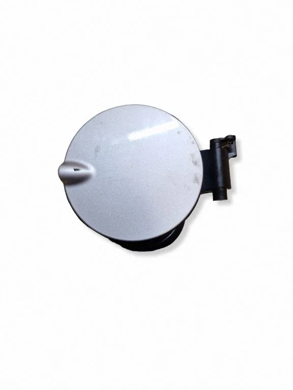 Fuel tank cap BM5127936