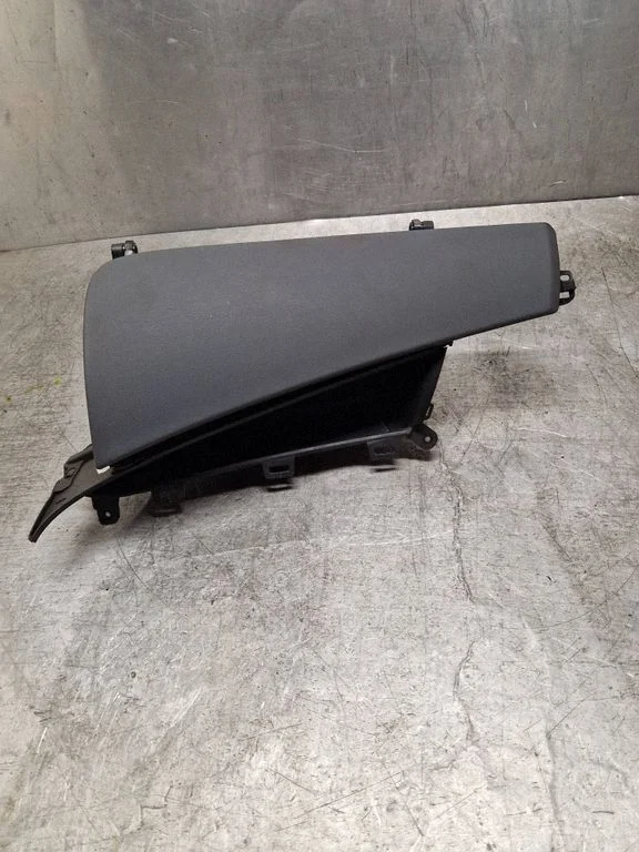 Glove box 13293534