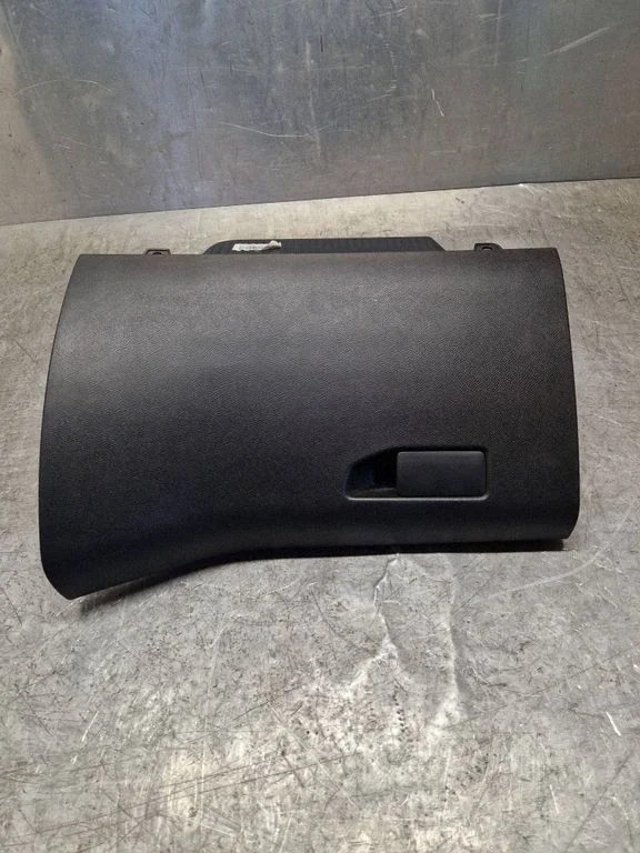 Glove box 9677995177