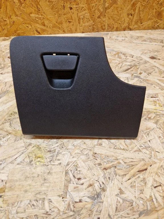 Glove box H1BBA043K93A