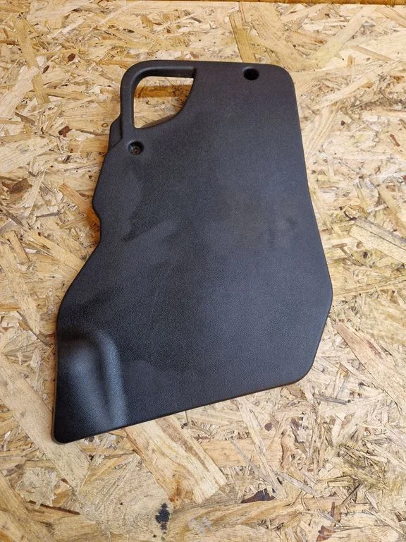 Dashboard lower bottom trim panel 3422670