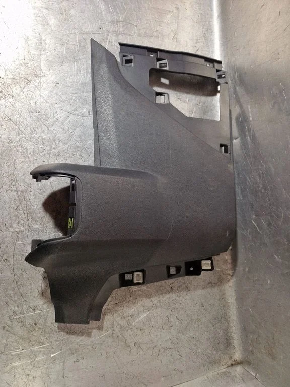 Dashboard lower bottom trim panel – Ford Transit Custom (2013-2023)