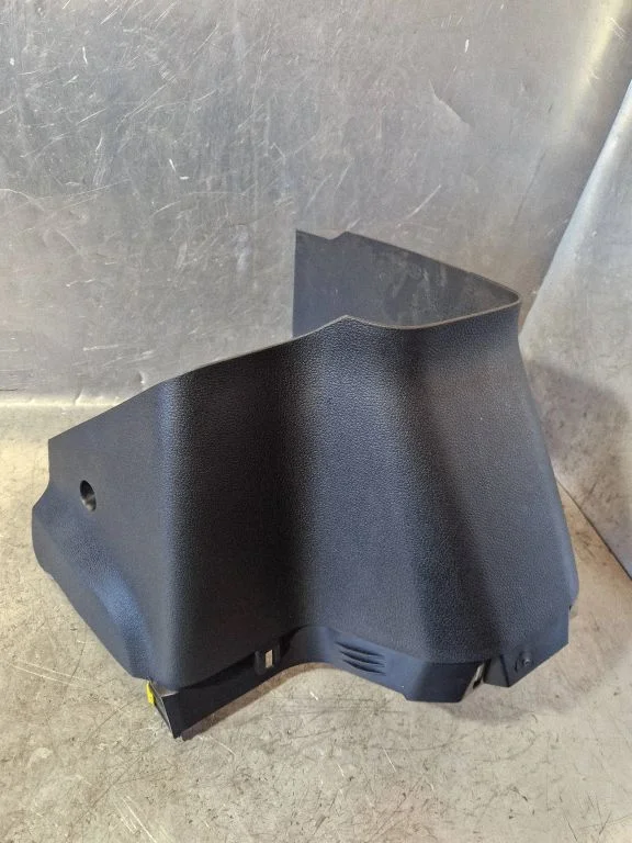 Dashboard center trim panel – Citroen Jumpy (2016-)
