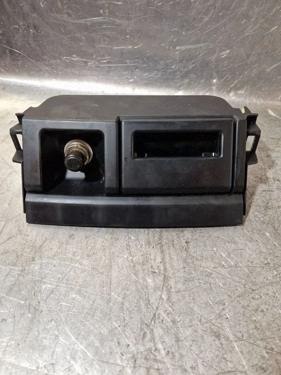 Auto tuhatoos – Toyota Land Cruiser (J120) (2002-2009)