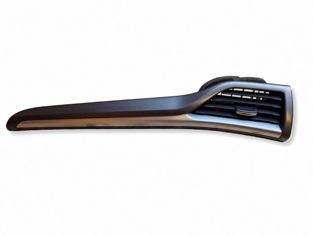 Car ashtray trim – Ford Mondeo MK V (2014-)