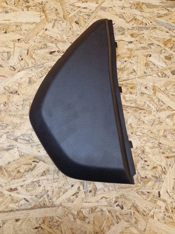 Dashboard side end trim 684994EA0A