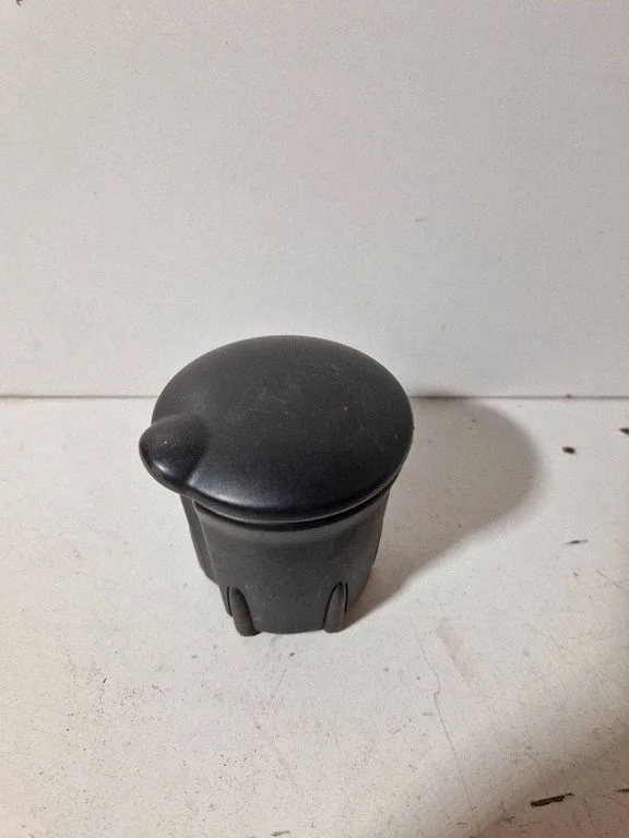 Car ashtray 8200079133