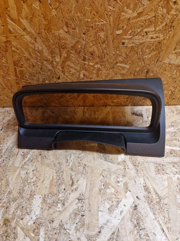 Dashboard trim 100015249
