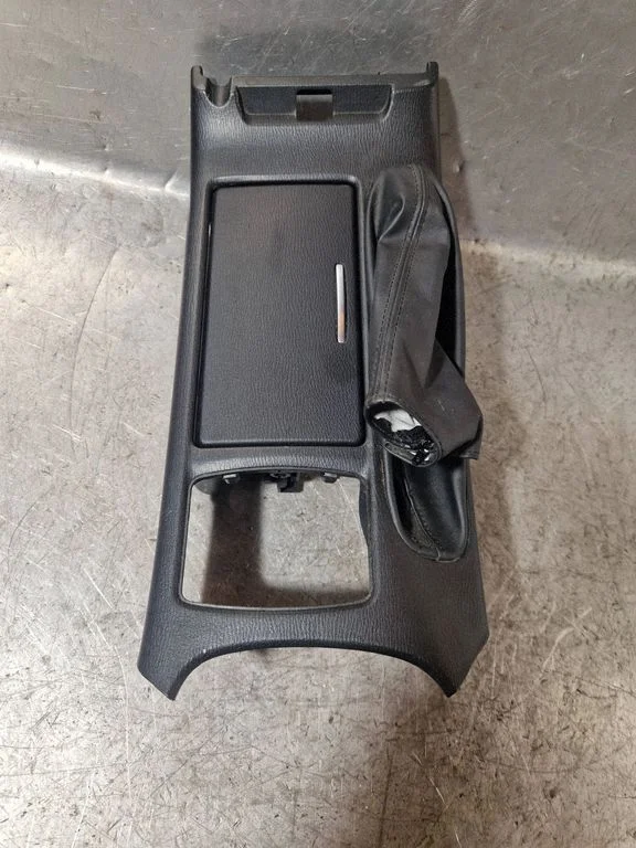 Cup holder – Mazda 6 (2013-2016)