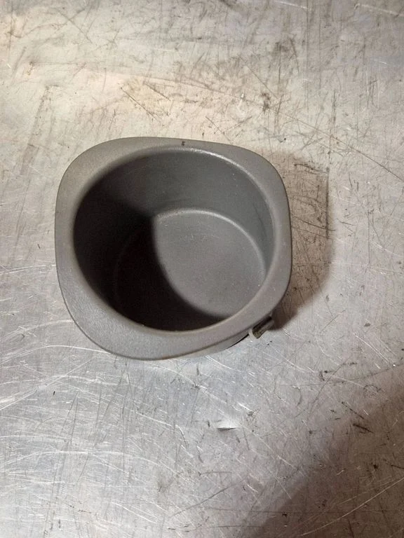 Cup holder – Nissan NV300 (2016-)
