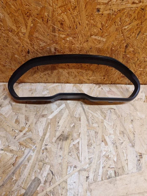 Dashboard trim 9673859177