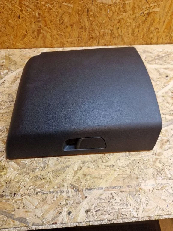 Glove box lid/cover – Dacia Spring (2021-)