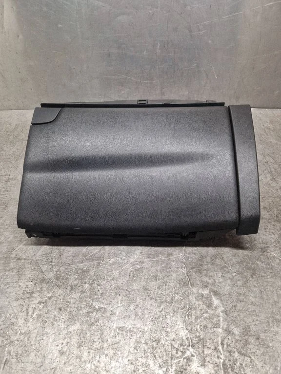 Kindalaeka komplekt – Ford S-MAX (2015-)