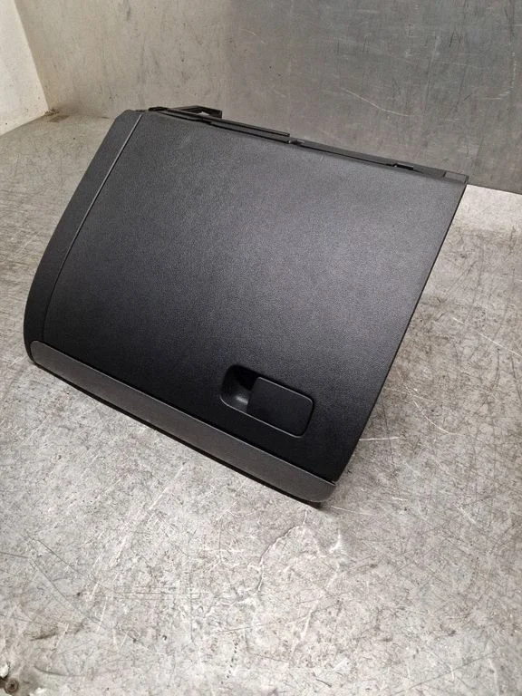 Kindalaeka komplekt – Volkswagen Jetta VI (2011-2018)