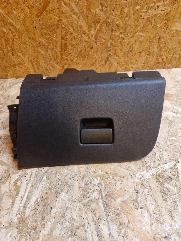 Kindalaeka komplekt – Opel Astra K (2015-2021)