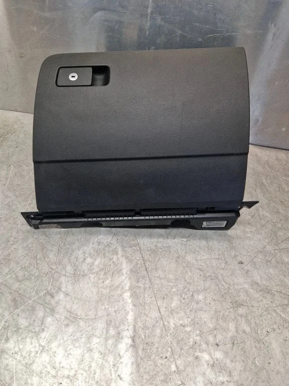 Kindalaeka komplekt – Volkswagen Passat B7 USA (2012-2019)