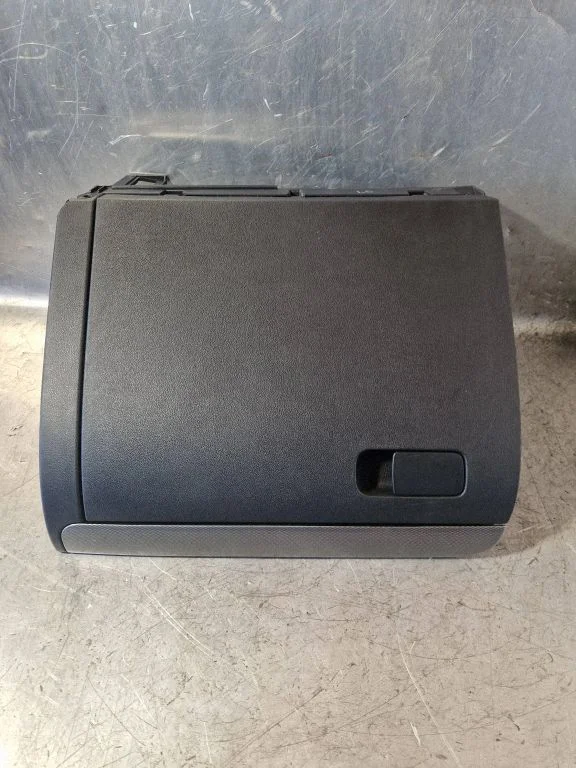Kindalaeka komplekt – Volkswagen Jetta VI (2011-2018)