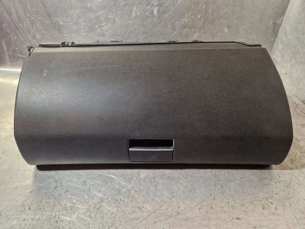 Kindalaeka komplekt – Mercedes-Benz B-klass W245 (2005-2011)