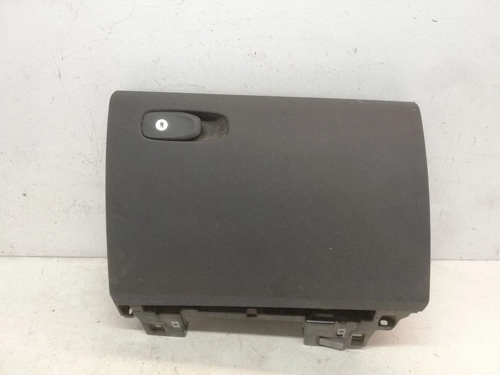 Kindalaeka komplekt – Volvo S90, V90 (2016-)