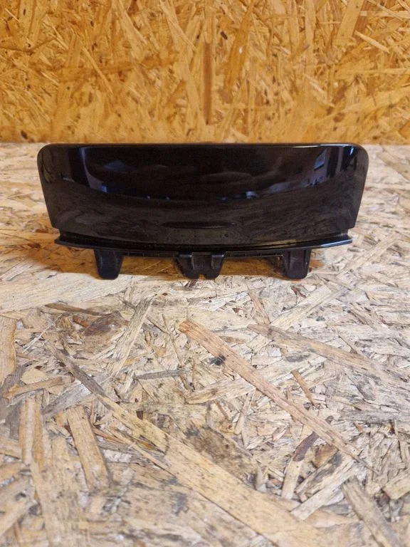 Ashtray (front) – Peugeot 508 RXH (2011-2018)