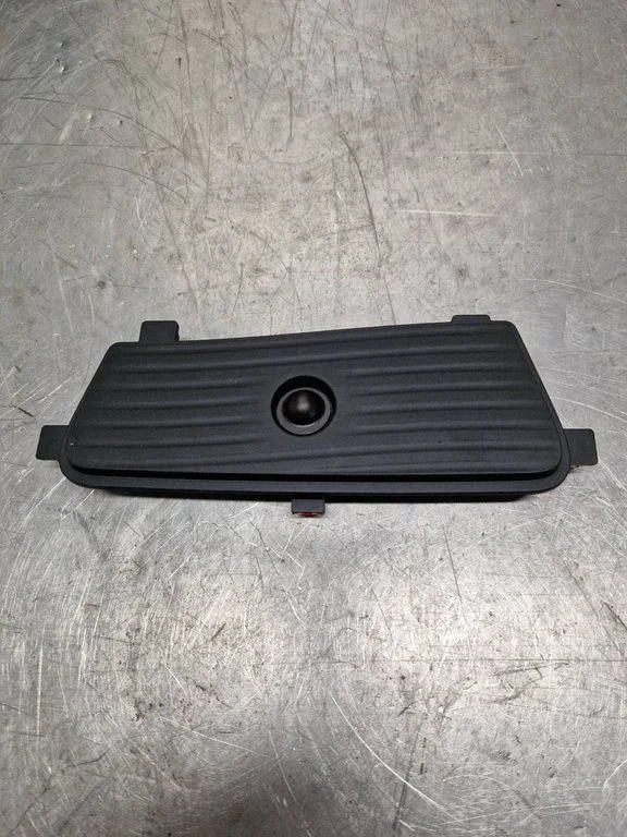 Central console drawer/shelf pad – Chrysler Pacifica (2017-)