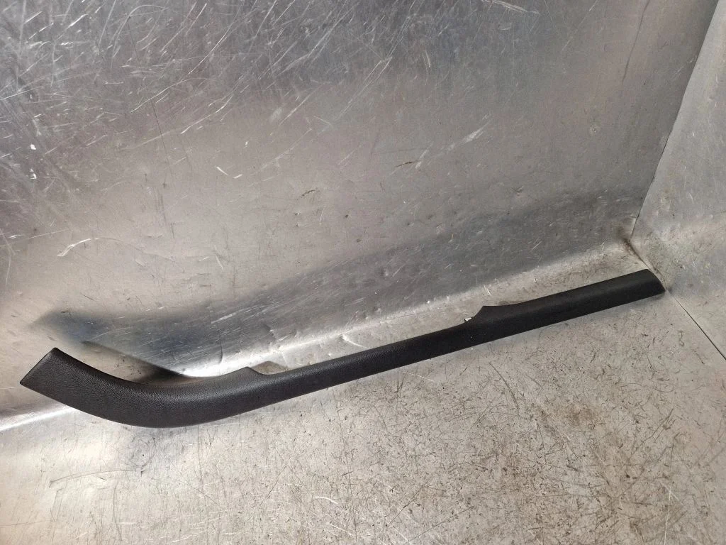 Centre console side trim front – Ford Mondeo MK V (2014-)