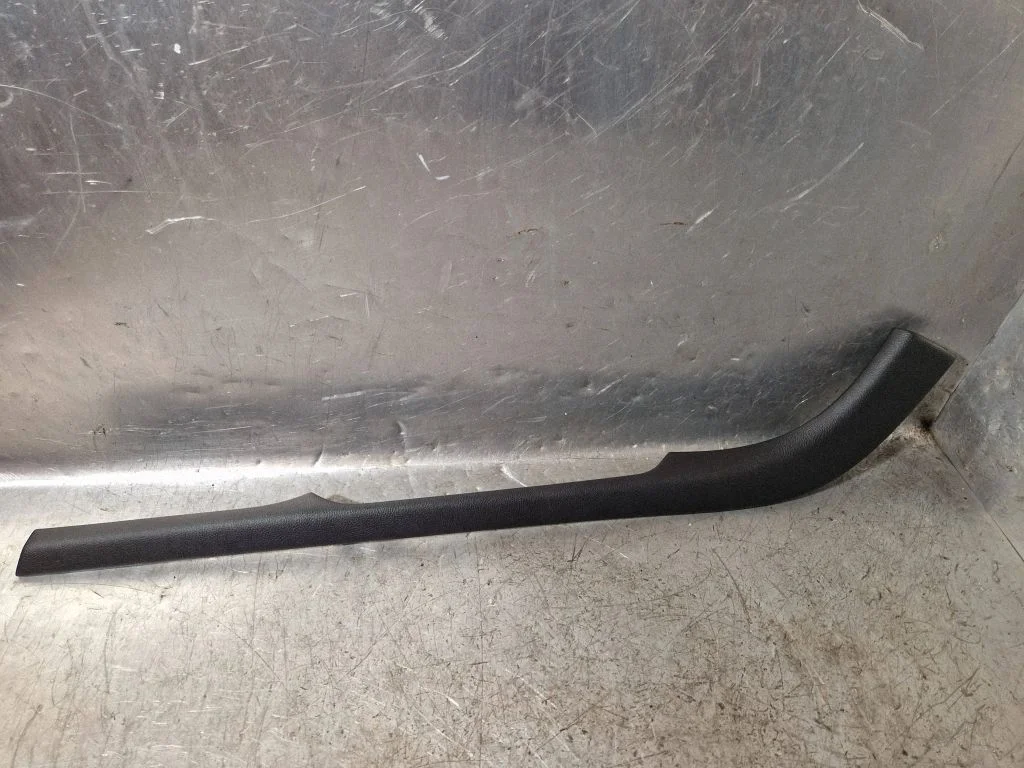 Centre console side trim front – Ford Mondeo MK V (2014-)