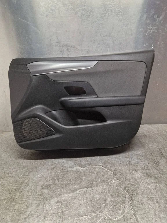 Front door card panel trim 9839727980